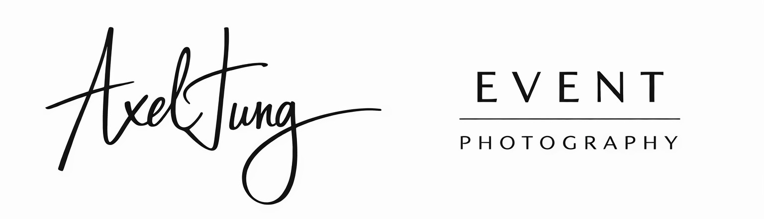 Axel Jung Eventfotograf Wiesbaden