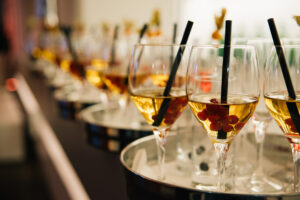 Leistungen von Axel Jung Eventfotografie