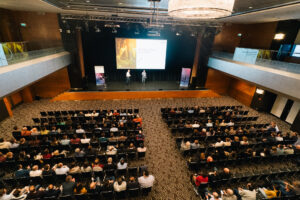 Leistungen von Axel Jung Eventfotografie