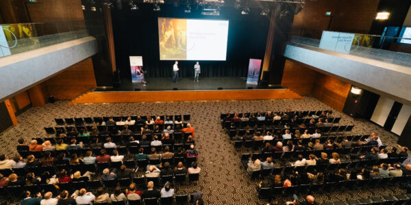 Leistungen von Axel Jung Eventfotografie